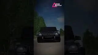 Гелик 🥰 