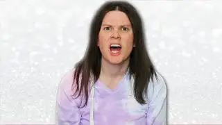 YOU Guys DID This! Something AWFUL Happened...