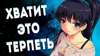 ГАЙД НА БУКВУ Р | КАК ПЕРЕСТАТЬ КАРТАВИТЬ |  РИТОРИКА