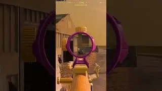 The STG44 is back & BROKEN! 