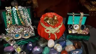 ЛЮДИ ГОВОРЯТ....РЕЗУЛЬТАТЫ...