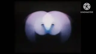 Add A Logo Destroying Other Logos 98