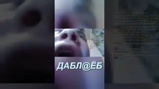 нвидиа или амд? 
