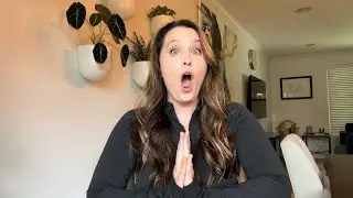 How Much I Earned After 6 Months on OnlyFans