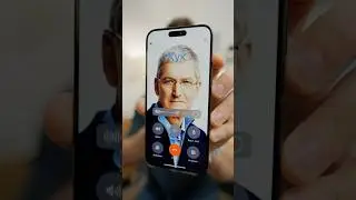 Запись звонков на iPhone 🤯