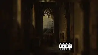 [FREE] Turkish / Arabic Vintage Sample Pack ''ISTANBUL'' (Soul ,Chopped, Boombap, Drill)