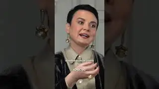 как мы теряем связь с близкими? 