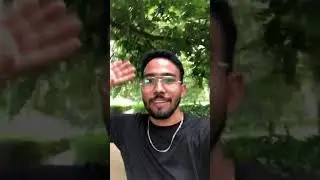 Funny Vlog || Chota sa Vlog #viralvideo #shortvideo #shorts
