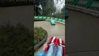 Kazanmak Önemli Değil Eğlensek Yeter | (@brandy )
