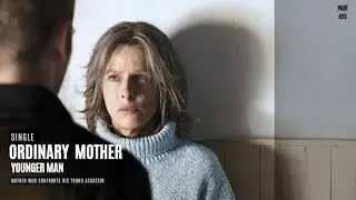 An ordinary mother lures her son's young assassin| later both get connected | explained by Adam's 🤩