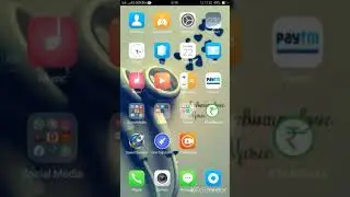 How to use Python in your Android phone