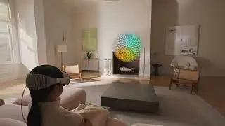 Apple's Vision Pro: All you need to know in 5 minutes!