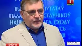 Геннадий Давыдько ознакомился с организацией видеозаписи выступлений кандидатов в депутаты