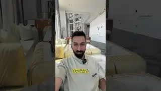 Как заработать на продаже товаров. Наш инст: optmaster.top 