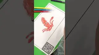 ПОДВОДНЫЙ МИР/OCEAN WONDERS 