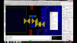 OrCAD Allegro How-To Shapes Dynamic and StaticTutorial