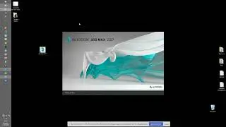 Установка FloorGenerator & Multitexture