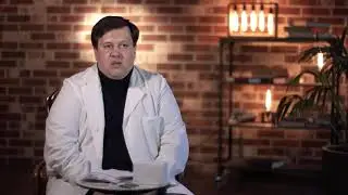 Что такое гуминовая кислота?