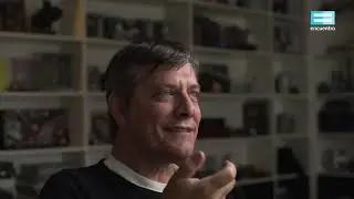 Los 90. La década que amamos odiar: 1995 - Canal Encuentro