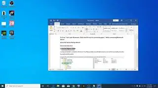 Fix Error Can’t pair Bluetooth, Check the PIN and try connecting again while connecting Bluetooth