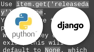 django: value has an invalid date format. It must be in YYYY-MM-DD format