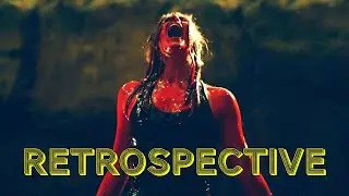 Exploring the Darkness: The Descent Retrospective