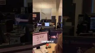 Learn Unreal Engine 5 with us ❤️ProjProd.com 