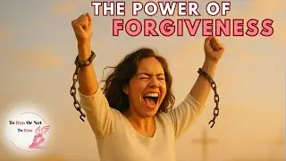 Still Holding Grudges? Why Forgiveness Is So Hard (Even for Smart, Spiritual Women)