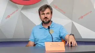 В Днепре работает ротари клуб: что это такое