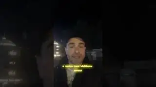 Как лучше всего назвать сына сразу после дня рождения? Какое имя дать ребëнку)