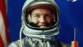 НЛО   глазами очевидцев