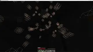 [ОБХОД ANTI-XRAY] ОБХОД ПЛАГИНА 👿ANTIXRAY👿 НА СЕРВЕРЕ FUNTIME 