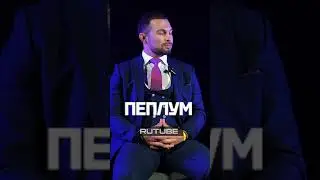 Топ фильмов от Эдуарда Вартаняна  