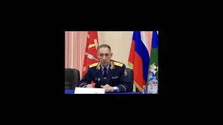 Воскресенск  Неисполнение решения суда ими  - преступление и предательство!