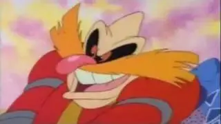 ROBOTNIK PERFORMS OPEN HEART SURGERY