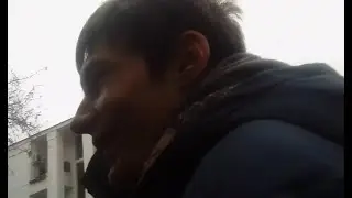 Акция Алексея Навального в Астрахани 23 01 2021
