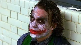 Joker: 