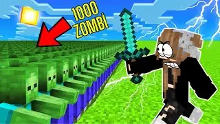 ECE İLE MINECRAFT CHALLENGE💥MUHAMMET EFE ARI🐝ARIGİLLER🐝MINECRAFT🐝AYŞEM ECE ARI