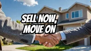 Alpus: The Genius Buying Up Houses Before the Market Crash