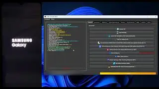 New Remove FRP Samsung Directly MTP Mode By OneClick | NO TEST MODE -NO EDL | Using Griffin-Unlocker