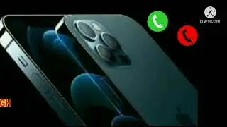 new message ringtone 2022| Sms Tone |sms ringtone |notification ringtone |message ringtone 2022|SMS