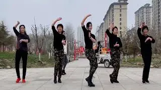 ♫🎵♪🎶💃Красотка🔝💘 ЦинЦин🔔💃♪🌲🎅☃️💃Супер Кадриль♪💃Дальний Восток 🎵МГК🎵MUTUAL AUTOGRAPH ♪📀🎧🎹🎹🎹🎶 💘🔝♫♪ 🎶💃🔔🔔🔔