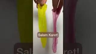 Cara Buang Kondom 