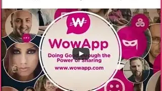 WOWAPP (WoWapp) АЛЬТЕРНАТИВА СКАЙПУ, СЕРВИСЫ ЛУЧШЕ, НЕТ СПАММ-РАССЫЛОК, ПЛАТИТ!