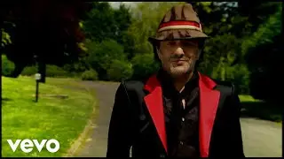Rachid Taha, Gaëtan Roussel - Bonjour