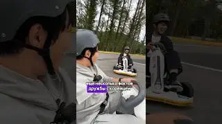 САМЫЙ ЛЁГКИЙ  СПОСОБ ВЫУЧИТЬ КОРЕЙСКИЙ ЯЗЫК - найдите друга корейца 