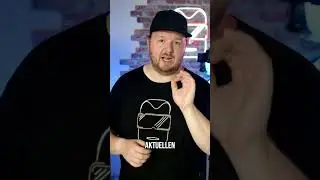 Die Wahrheit über die Apple Vision Pro 