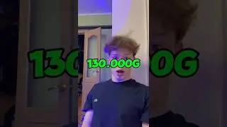 СКОЛЬКО СТОИТ МОЙ ИНВЕНТАРЬ В STANDOFF 2? 