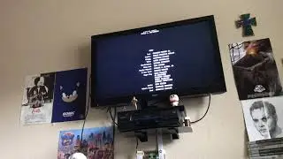 Scooby-Doo (2002) end credits