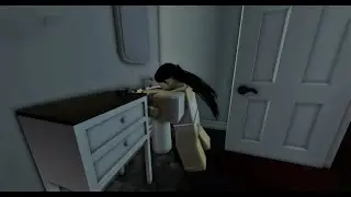 ROBLOX - Imagine [Stacy's Chapter/Chapter 1] - [Full Walkthrough]